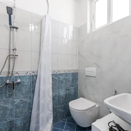 Modern With Wifi And Access By Pikhost Apartamento