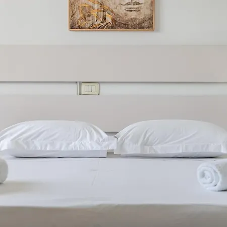 Apartamento Modern With Wifi And Access By Pikhost *