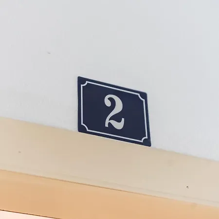 Modern With Wifi And Access By Pikhost * Golem (Tirana)