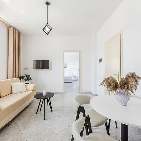 Modern With Wifi And Access By Pikhost