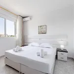 דירה Modern With Wifi And Access By Pikhost גולם