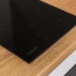Modern With Wifi And Access By Pikhost דירה *