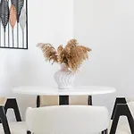 דירה Modern With Wifi And Access By Pikhost *