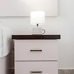 Modern With Wifi And Access By Pikhost * גולם